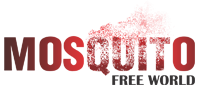 MosquitoFreeWorld