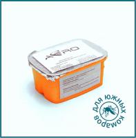 Картридж Октенол AERO Standard, молочная и гексановая кислота