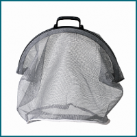 Мониторинговая сетка AERO Bag