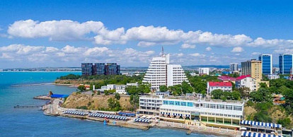 Туристический сезон атакуют комары: почему аномальное нашествие насекомых стало проблемой и как ее решить