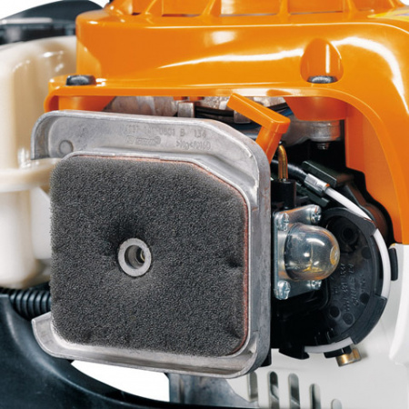 Мотоножницы STIHL HS 45